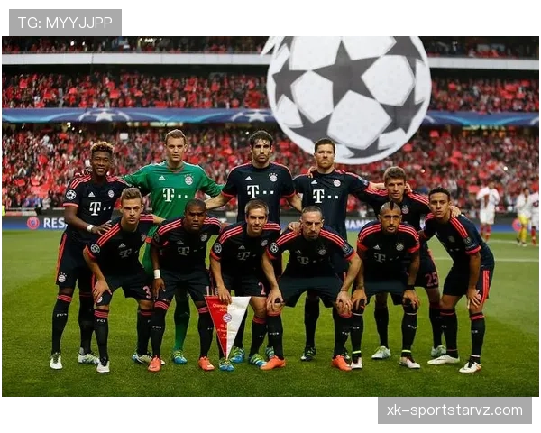 拜仁中场控不住节奏：关键阶段表现波动，对争冠稳定性形成制约