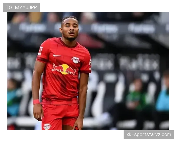 恩昆库与菲利克斯：同代攻击手的分化轨迹解析