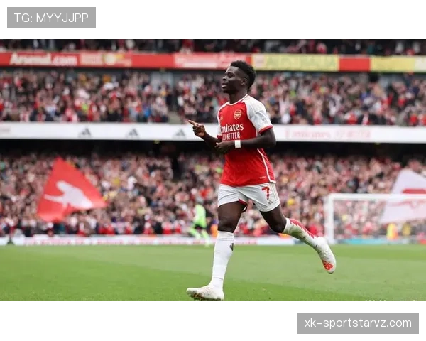 拉菲尼亚与萨卡：英超边锋进攻效率及战术角色对比