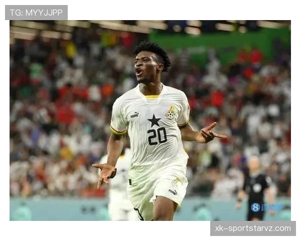 库杜斯的上限在哪里？他能否成为顶级球星