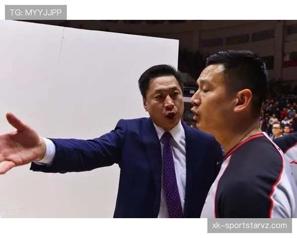 接触犯规判罚到底怎样判？裁判眼中的界限解析