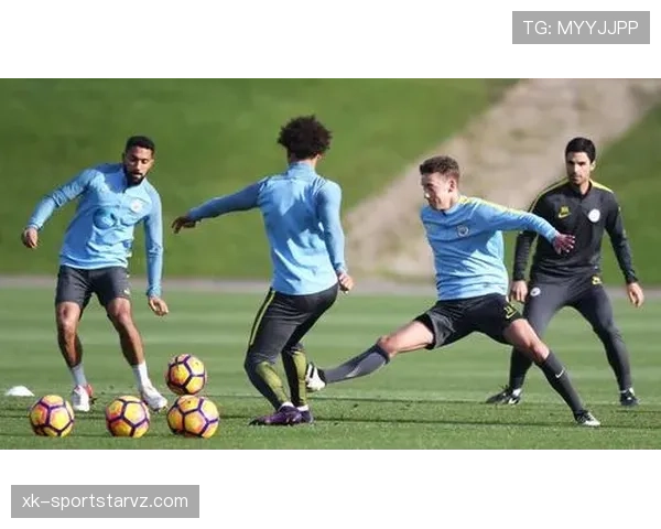 带球推进能力突出：奥纳纳的进攻参与价值