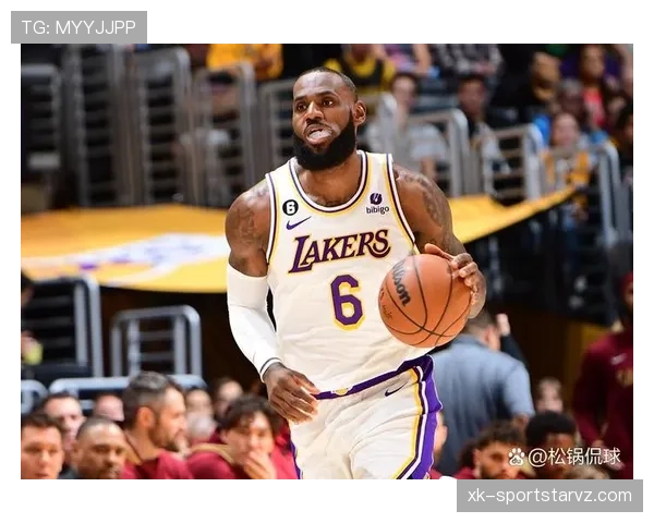 戴维斯挡拆为詹姆斯制造空间效率提升