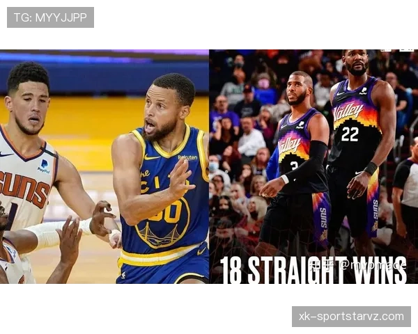 怀特挡拆牵制勇士内线，替补轮换提升外线与转换效率