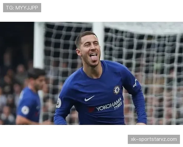 德斯蒙德班恩增加持球挡拆频率显著提升灰熊阵地战进攻效率