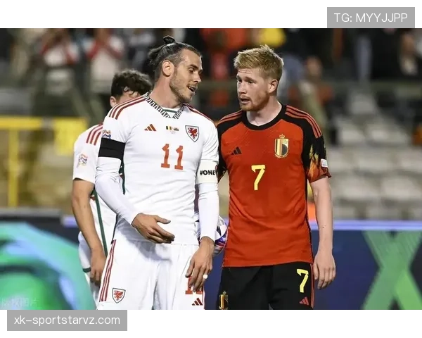 德布劳内vs历史中场：数据与比赛影响力是否已达标杆水平