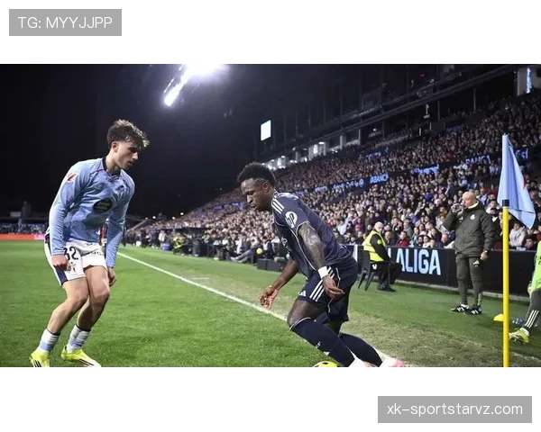 巴尔韦德 vs 莫德里奇：中场传承的战术角色与比赛影响力差异