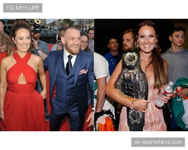 康纳训练完直接刷卡买下整层酒店套房，就因为不想闻健身房的汗味