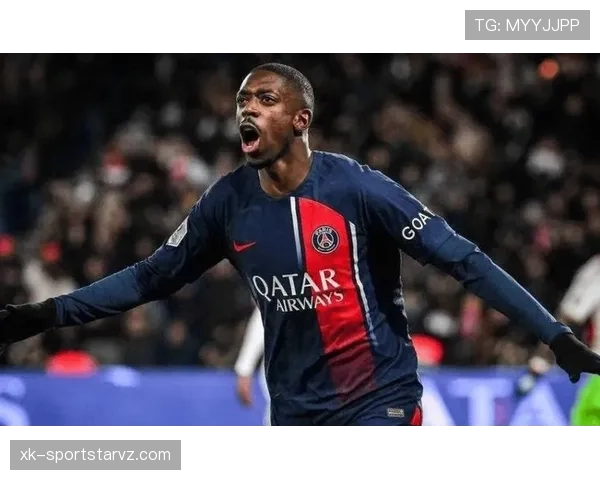 巴黎欧冠短板阶段性变化：竞争格局调整、稳定性面临考验