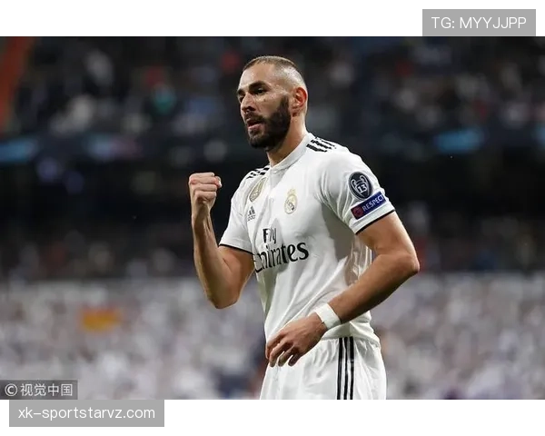 本泽马与德尚矛盾根源：战术角色与国家队定位分歧