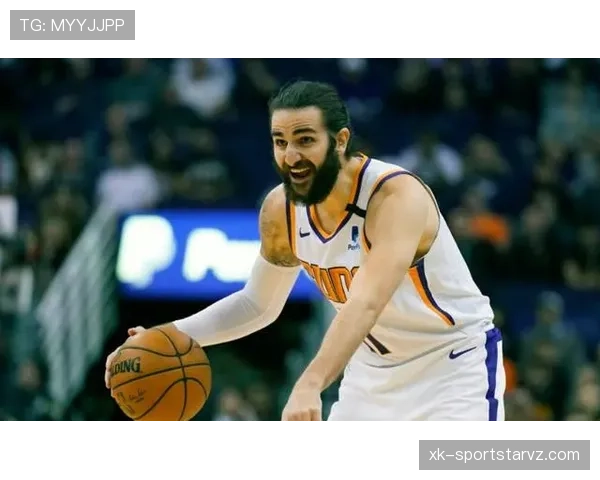 杜埃vs格拉利什 持球能力风格与实战效率差距在哪