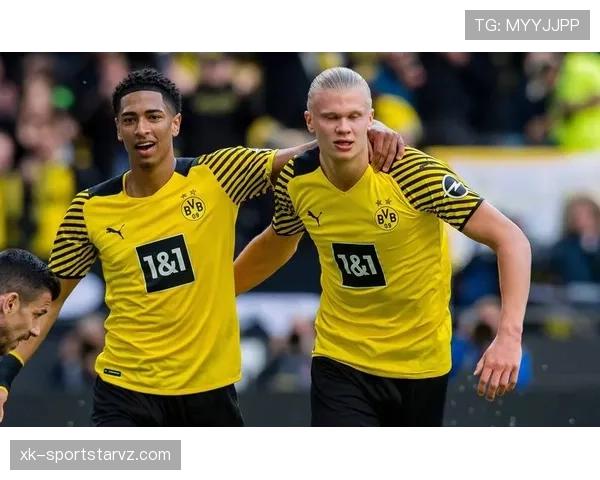 科瓦契奇与贝林厄姆：技术流与冲击流风格对比分析