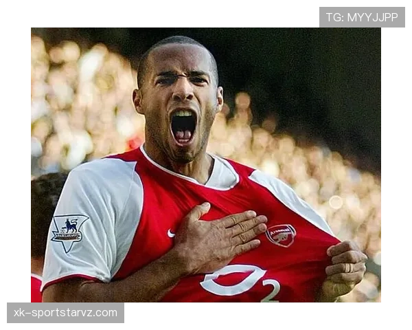 范尼与亨利：终结模式分化，单点爆破转向体系渗透