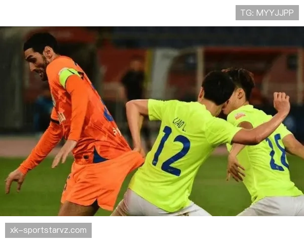 点球助跑规则详解：哪些动作会被判无效？