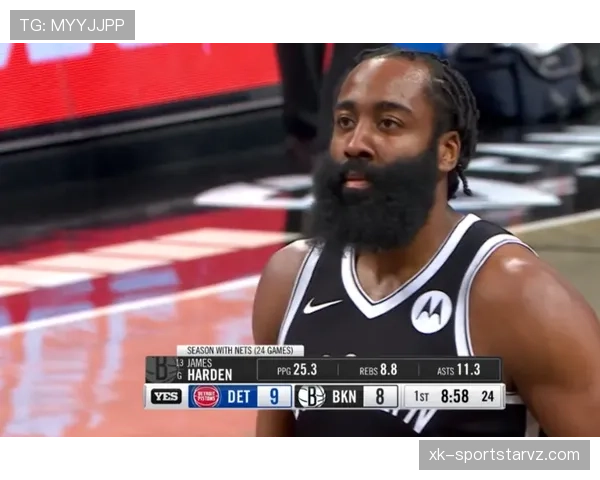 格兰特挡拆制造错位提升篮下效率显著优于2023赛季