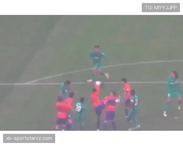 禁区手球判罚为何总让人觉得裁判尺度难以捉摸？