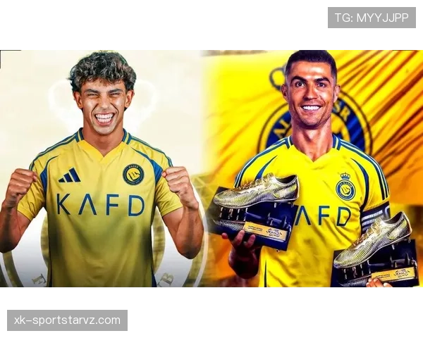 菲利克斯训练完直接去夜店蹦到凌晨？这作息谁顶得住啊