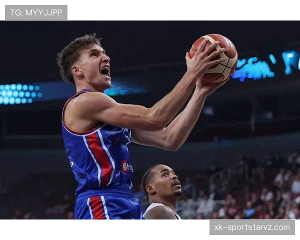 比尔单打撕裂对位后卫效率较上季提升