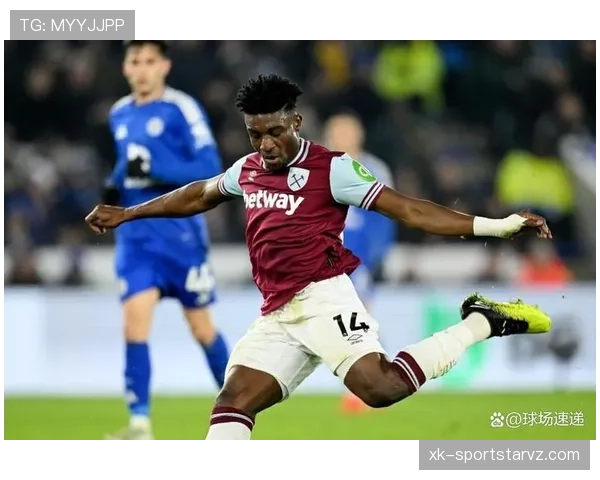 库杜斯在顶级攻击手竞争中的地位解析