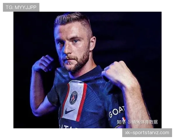 什克里尼亚尔防守稳健，出球能力持续提升，中卫表现值得关注