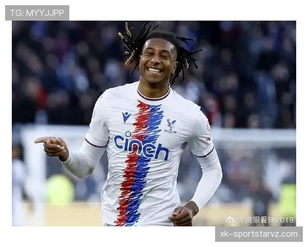 奥利塞的战术适配性与稳定性能否支撑豪门核心角色