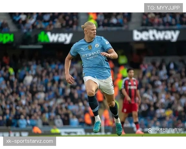 哈兰德 vs C罗：纯射手终结效率与进球分布对比分析