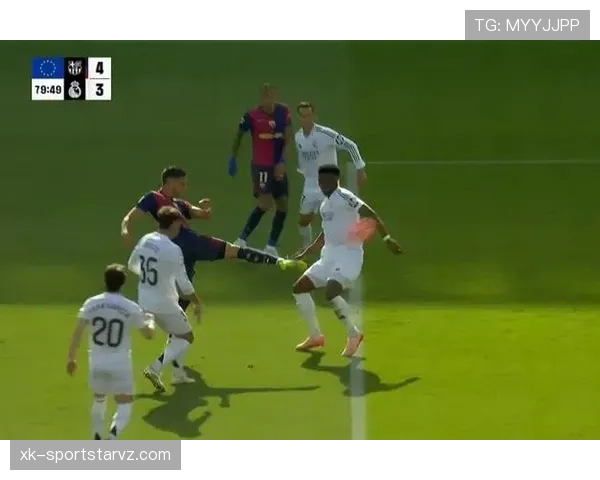 手球判罚的关键：是否故意触球及手臂位置如何界定