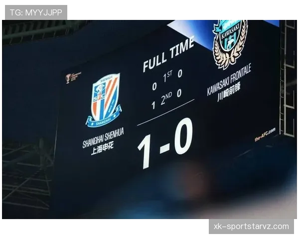 上海申花领先优势难以扩大，防守稳固背后球队整体性仍需提升