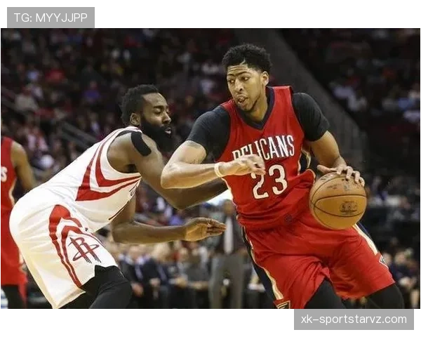 内线核心弗拉德·迪瓦茨挡拆策应能力提升球队整体进攻效率