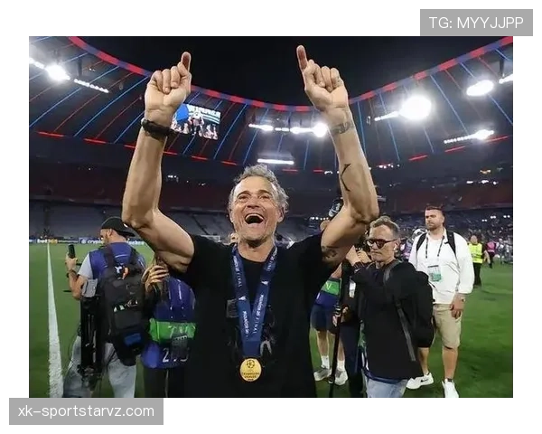 多特蒙德_要崛起还是真不行_：青春风暴背后的豪门挣扎，管理危机已刻不容缓