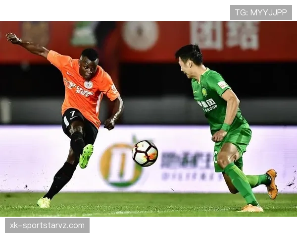 国安高位压迫战术反噬不断，防线频遭穿透问题持续显现