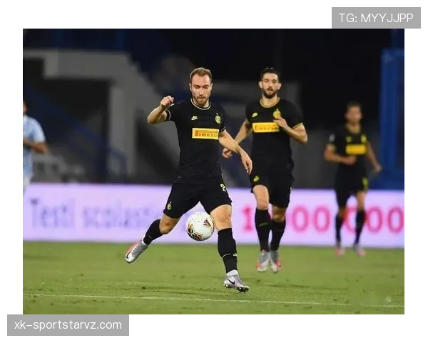 杰森·理查德森无球穿插效率高于投篮，成为球队关键得分手