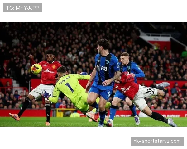 曼联防守体系漏洞频出，球队防守稳定性面临考验，对赛季走势形成制约