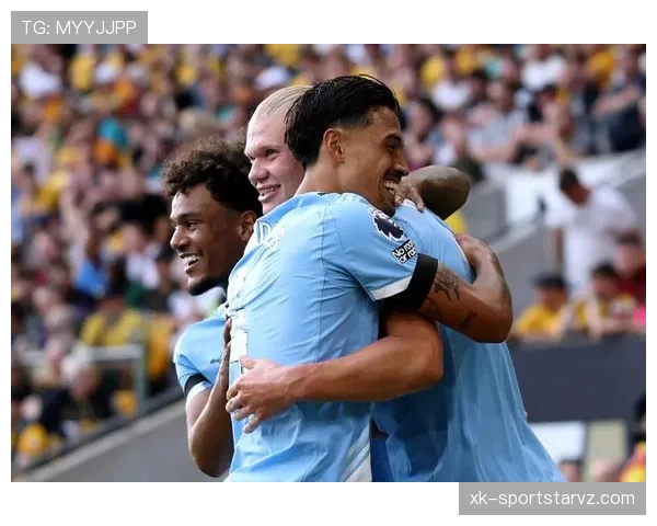 曼城进攻效率下滑：对争冠形势产生影响，赛季走势面临考验