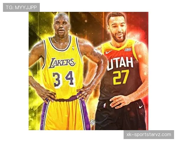 穆托姆博防守威慑力改变对手进攻结构