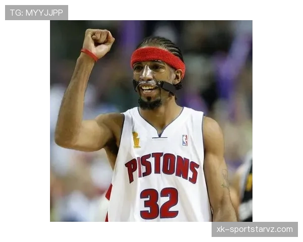 理查德·汉密尔顿三分效率提升显著，拉开球队外线火力差距