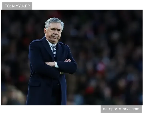 皇马主帅安切洛蒂帅位出现变数，对球队后续赛季规划将产生影响。