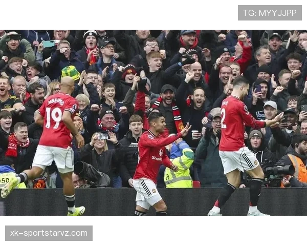 B费职业生涯全景复盘：从乌迪内斯到里斯本竞技，再到曼联的关键跃迁与表现解析