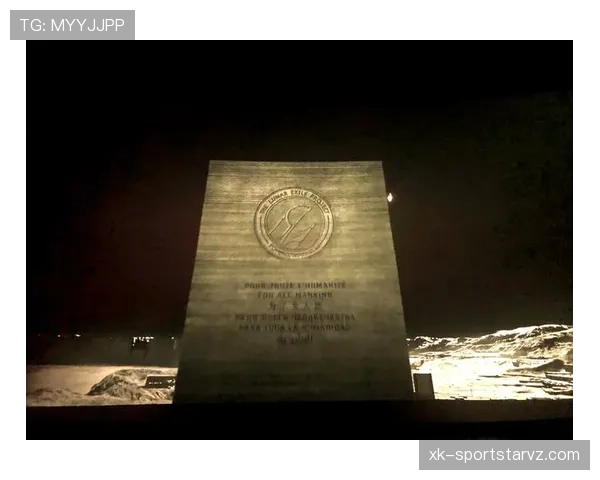 乌加特：巴黎防守体系中的不可替代角色解析