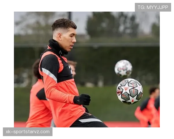 努涅斯与菲尔米诺的战术角色差异及体系适配性分析