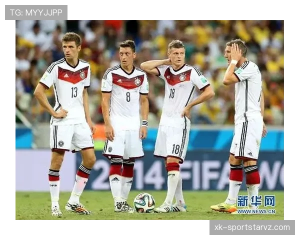 厄德高 vs 厄齐尔：传球创造力与战术适配性对比