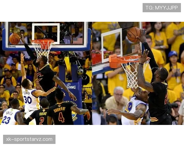 凯恩与菲尔米诺的伪九号角色差异：进攻参与机制与战术价值对比