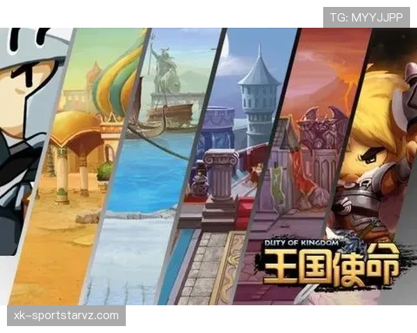 维尼修斯与登贝莱天赋对比：战术角色与终结方式的结构性差异