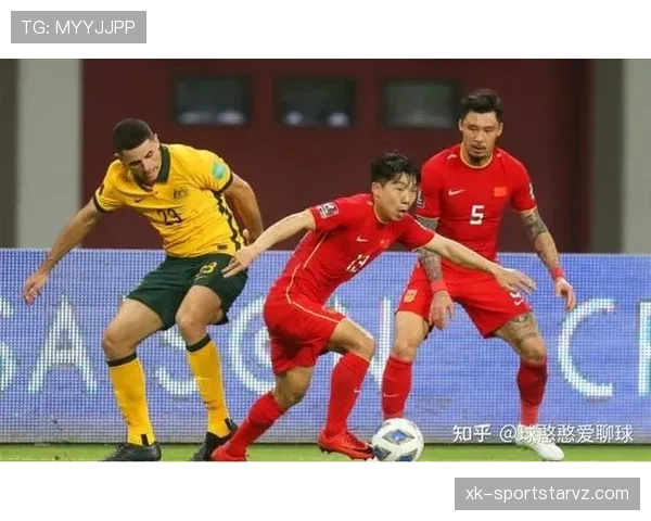2026世界杯48队分12组每组4队的赛制如何规定
