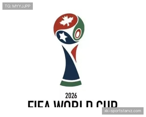2026世界杯荷兰队阵容预测 范戴克领衔橙衣军团能否再现黄金一代辉煌