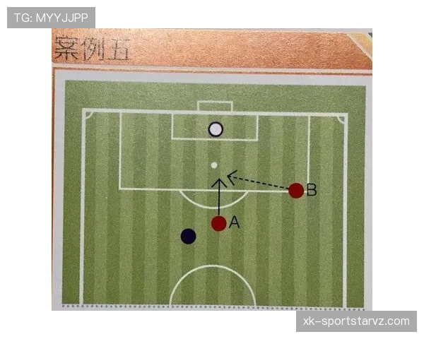 越位重置规则解读:哪些情况下越位判罚会被重新判定? 越位重置规则解读:哪些情况下越位判罚会被重新判定?