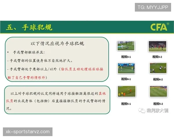 防守犯规的判罚标准：何时构成可判罚的阻挡或拉拽行为