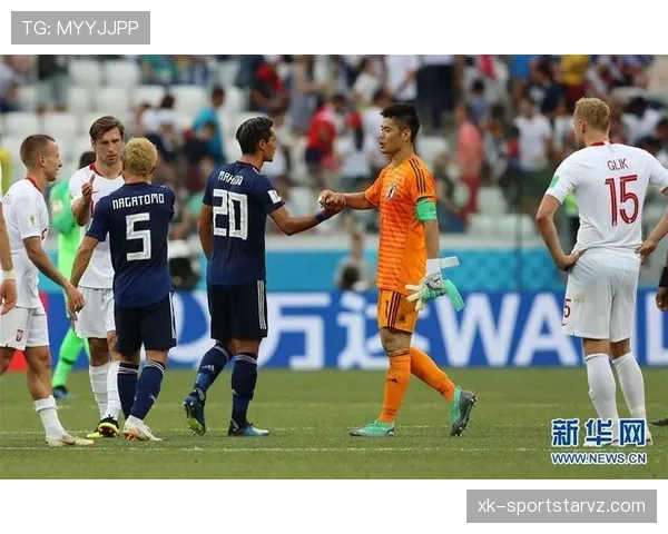 H组谁最有统治力