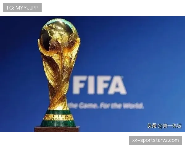 世界杯H组第一轮赛果回顾：四队开启小组出线竞争